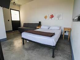 Hostal Hidalgo - Hostel