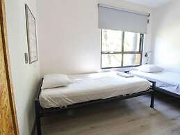 Hostal Hidalgo - Hostel