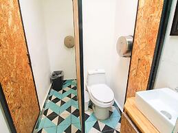 Hostal Hidalgo - Hostel