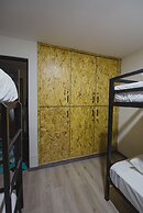 Hostal Hidalgo - Hostel