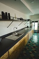 Hostal Hidalgo - Hostel