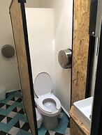 Hostal Hidalgo - Hostel