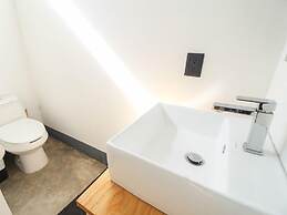 Hostal Hidalgo - Hostel