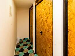 Hostal Hidalgo - Hostel