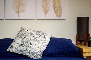 Hostal Hidalgo - Hostel