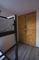 Hostal Hidalgo - Hostel