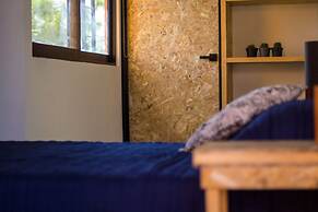 Hostal Hidalgo - Hostel