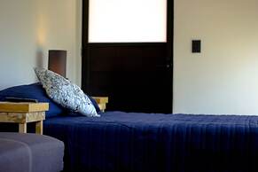 Hostal Hidalgo - Hostel