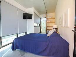 Hostal Hidalgo - Hostel