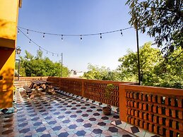 Hostal Hidalgo - Hostel