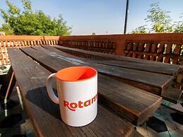 Hostal Hidalgo - Hostel