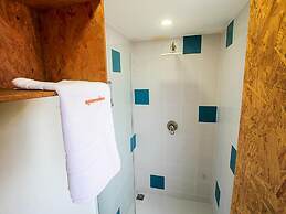 Hostal Hidalgo - Hostel