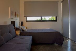 Hostal Hidalgo - Hostel