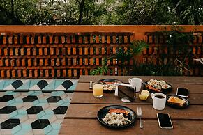 Hostal Hidalgo - Hostel