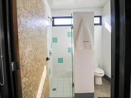 Hostal Hidalgo - Hostel