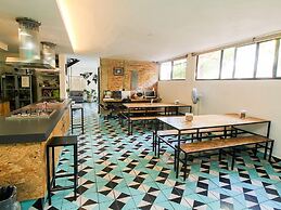 Hostal Hidalgo - Hostel