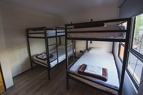 Hostal Hidalgo - Hostel
