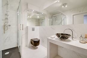 SAVOY Mariacka Apartments