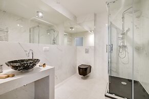 SAVOY Mariacka Apartments