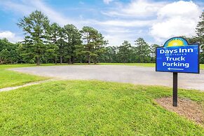 Days Inn by Wyndham North Little Rock/ Maumelle