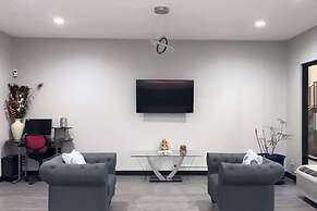 Days Inn by Wyndham North Little Rock/ Maumelle