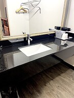 Days Inn by Wyndham North Little Rock/ Maumelle