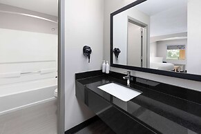 Days Inn by Wyndham North Little Rock/ Maumelle