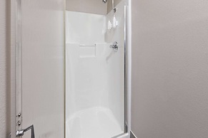 Days Inn by Wyndham North Little Rock/ Maumelle