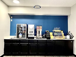 Days Inn by Wyndham North Little Rock/ Maumelle