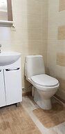 Gostinyi Dvor Hotel