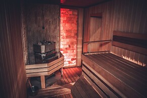 Gostinyi Dvor Hotel