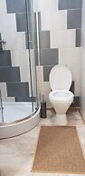 Gostinyi Dvor Hotel