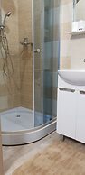 Gostinyi Dvor Hotel