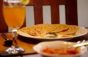 Naturehawks Safari Villa Yala