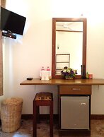 Naturehawks Safari Villa Yala