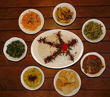 Naturehawks Safari Villa Yala