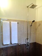 Naturehawks Safari Villa Yala