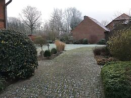 Hotel Plater Hermann