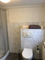 Hotel Plater Hermann