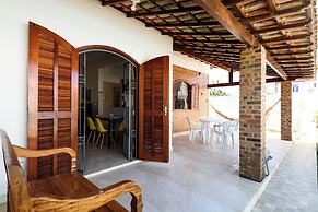 Village Itaúna Inn