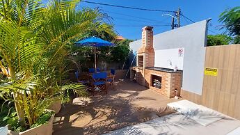 Village Itaúna Inn
