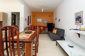 Village Itaúna Inn