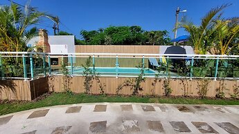 Village Itaúna Inn