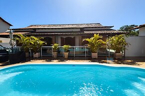 Village Itaúna Inn