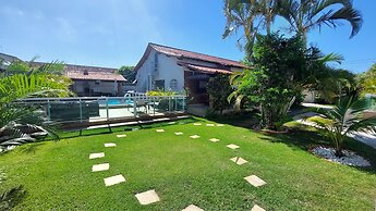 Village Itaúna Inn