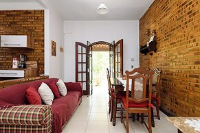 Village Itaúna Inn