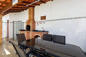 Village Itaúna Inn