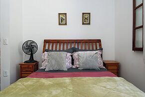 Village Itaúna Inn