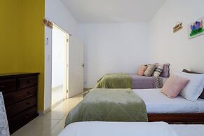 Village Itaúna Inn