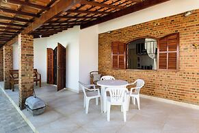 Village Itaúna Inn